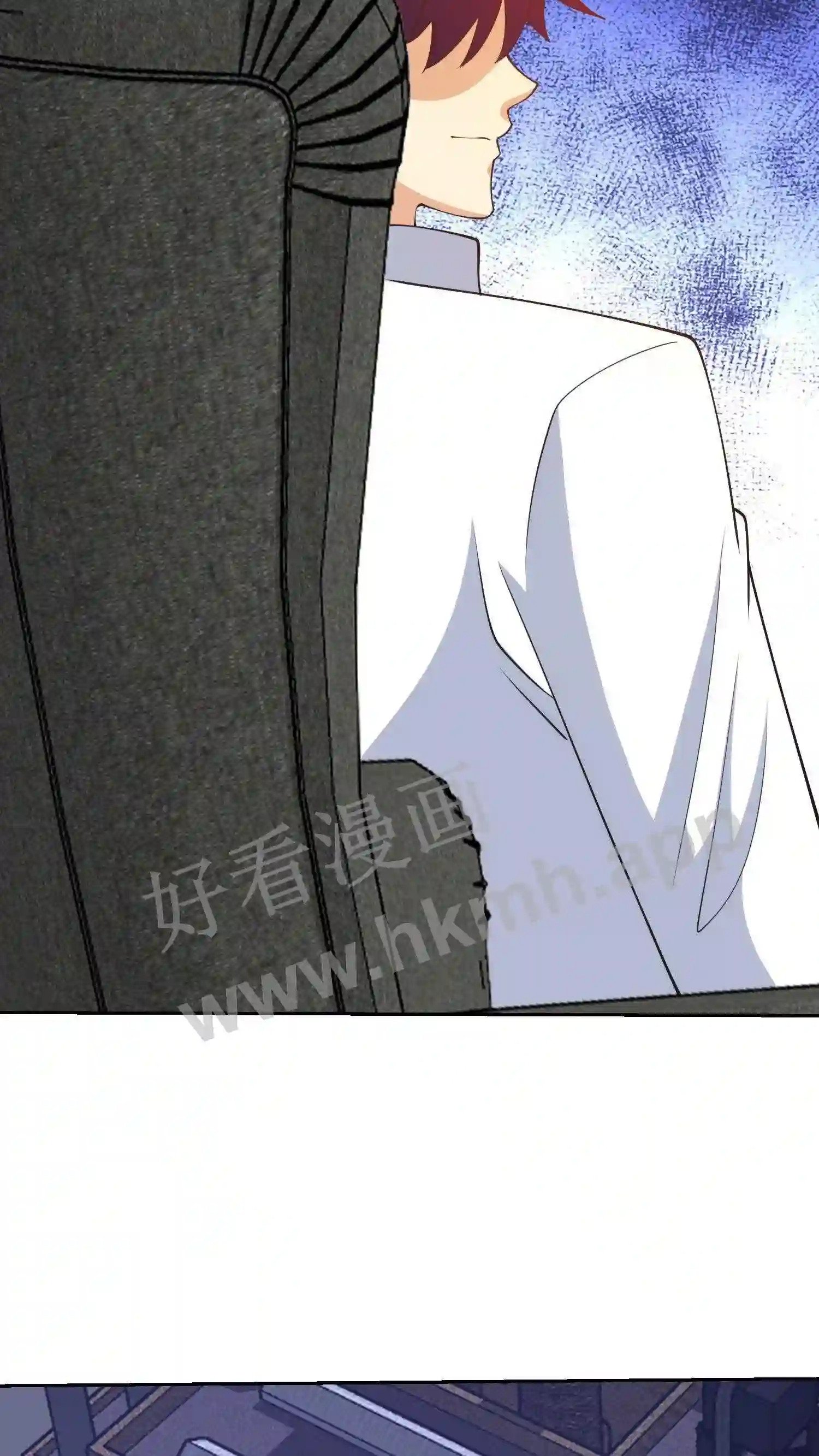 第126话 杀人直播23