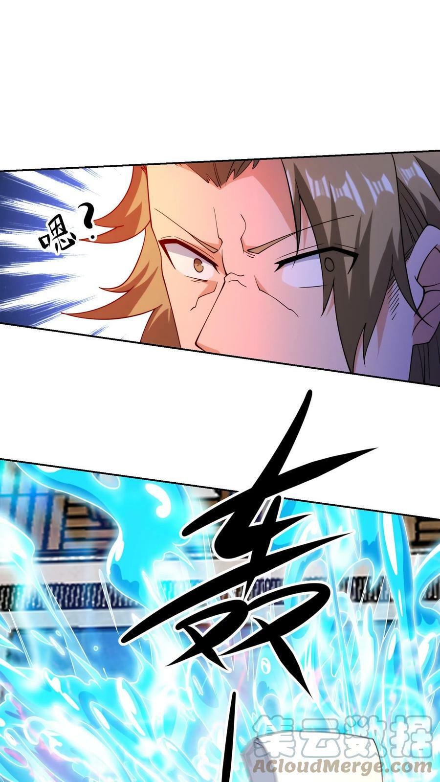第159话 一击必杀6