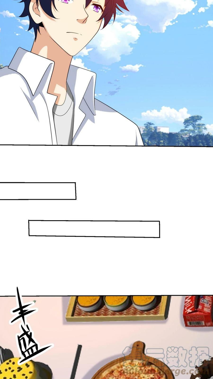 第232话 超人类主义时代14