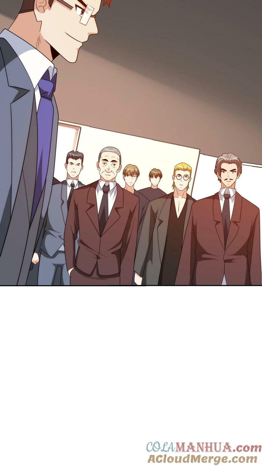 第284话 树立目标16