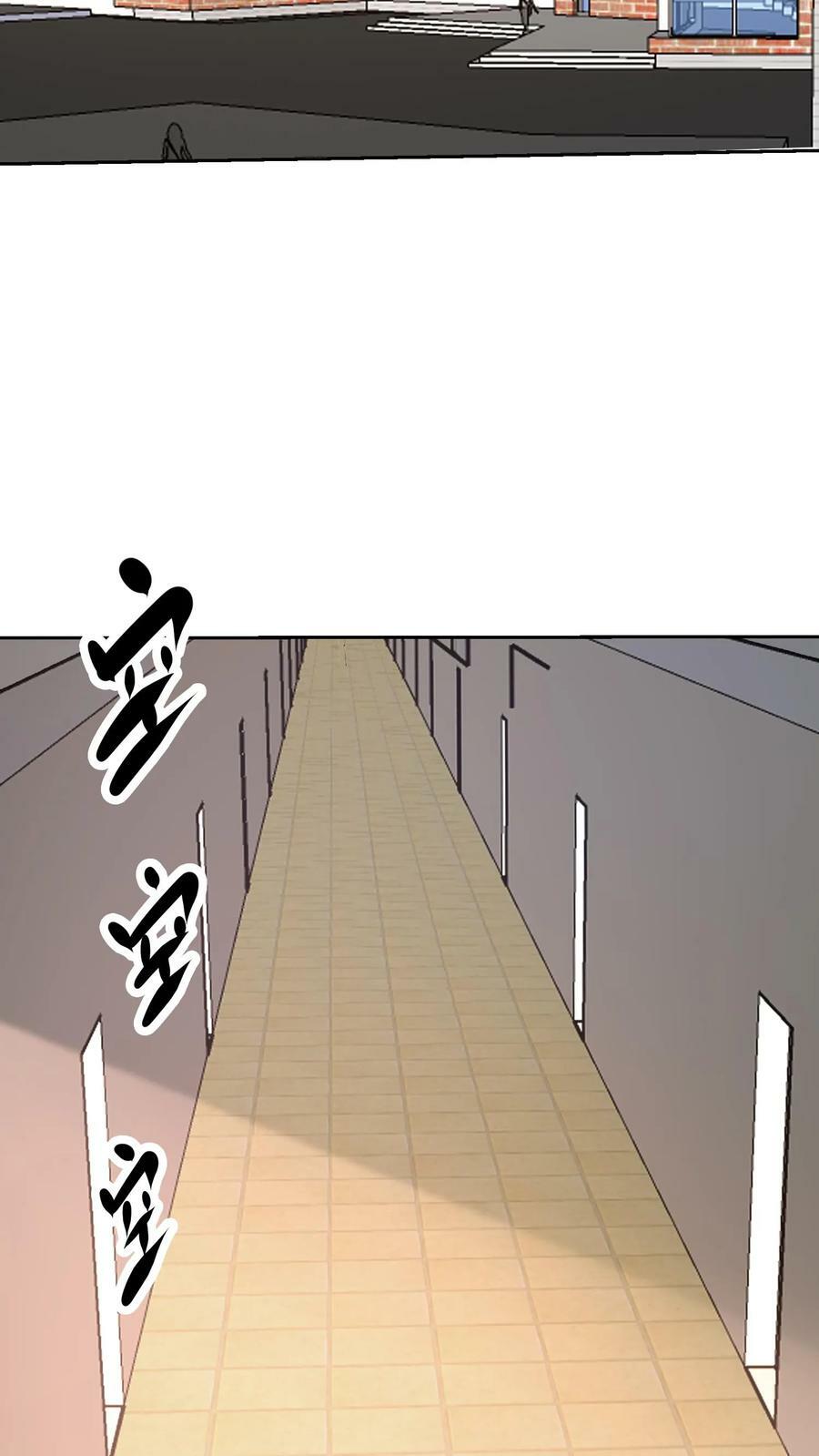 第168话 彼得堡医院下的黑暗勾当19