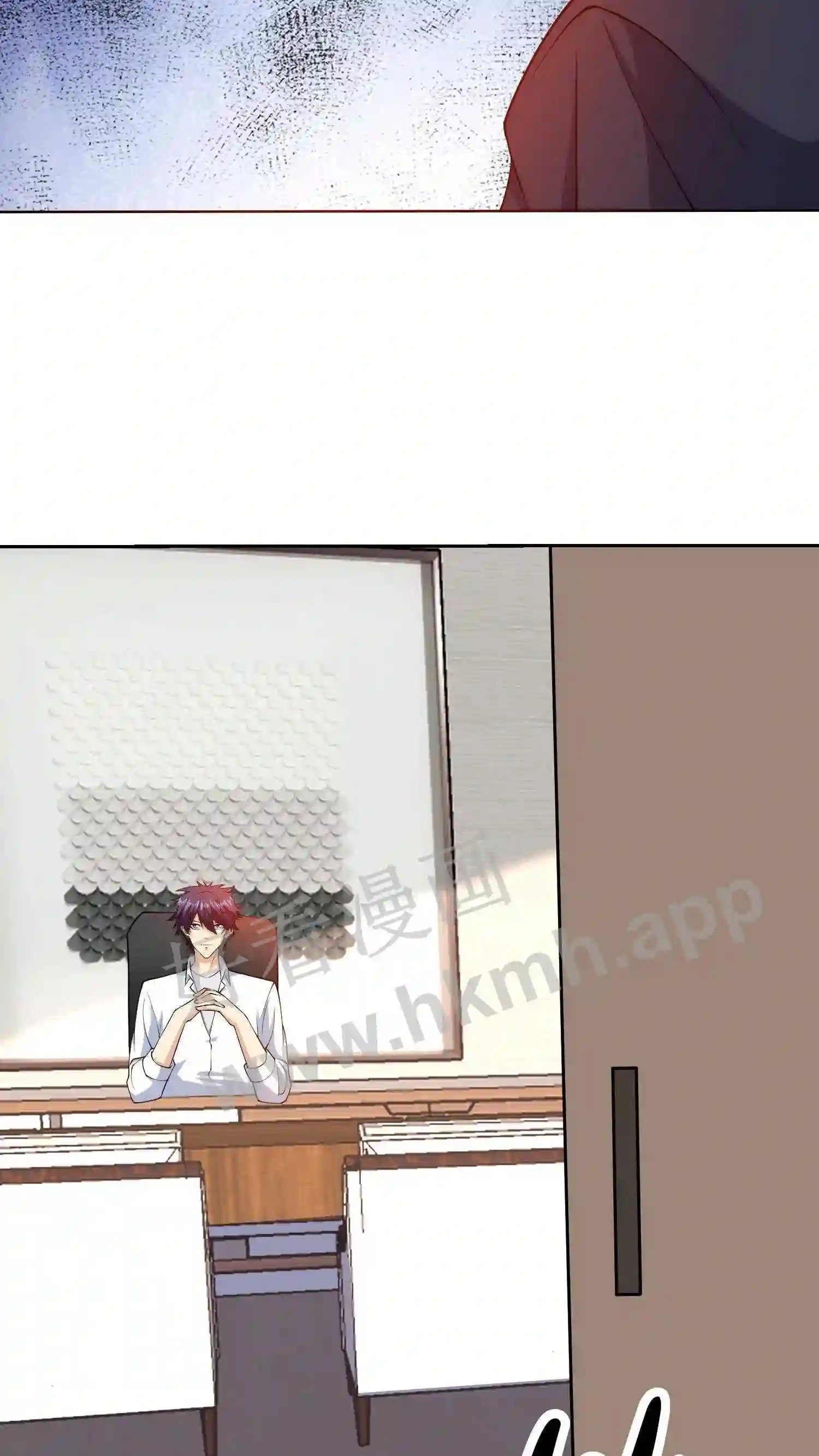 第137话 燕青纹的求助29