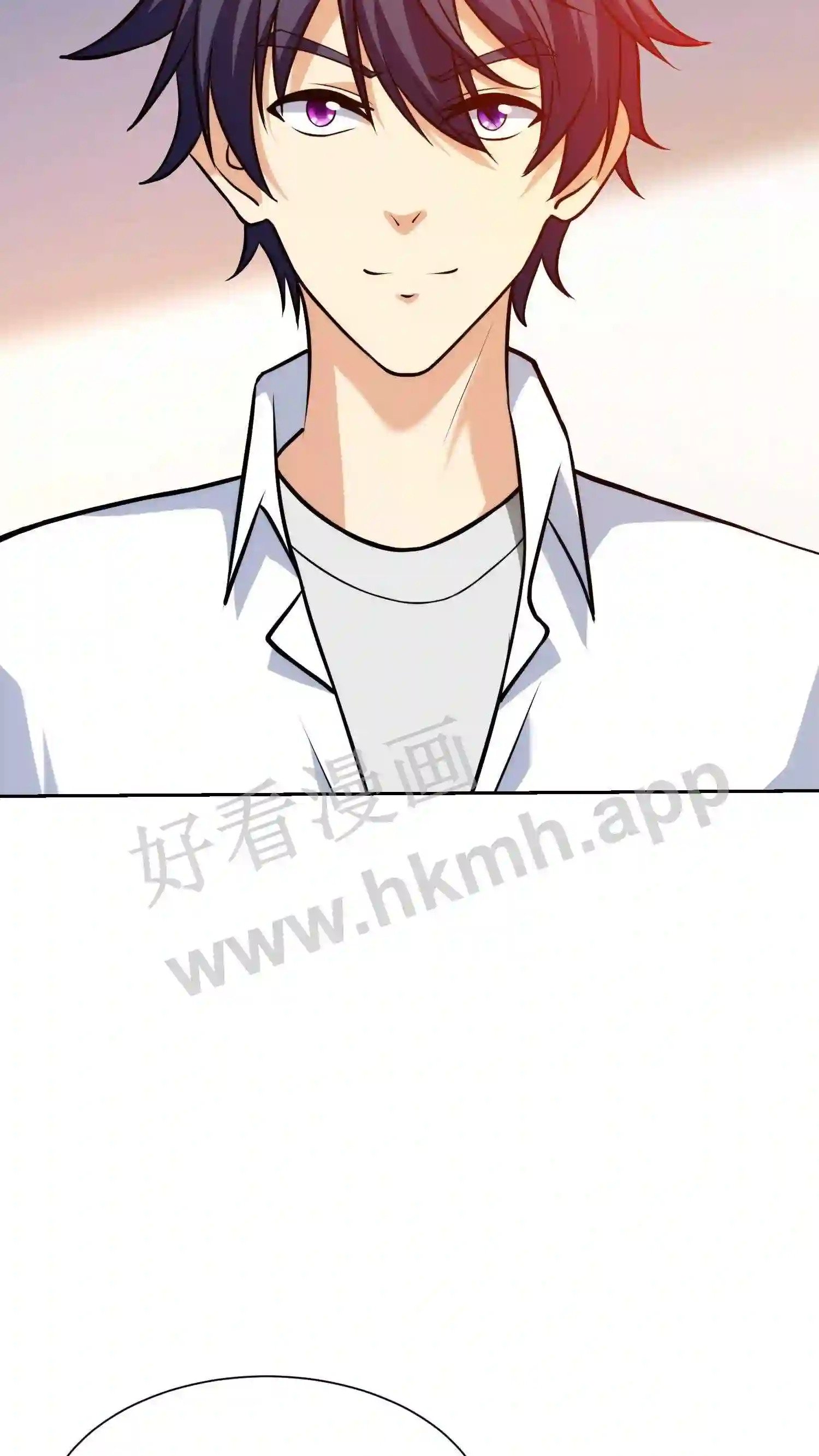 第99话 清除小鱼15