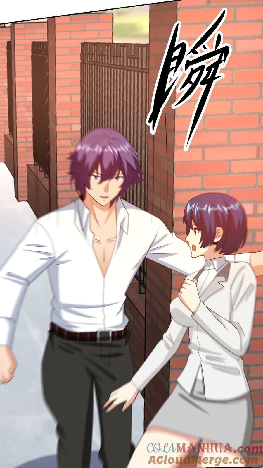 第267话 实力坑爹20