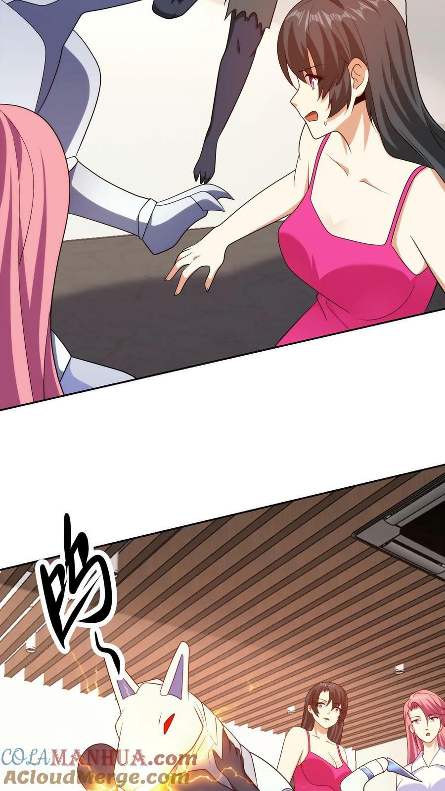 第278话 身死！2