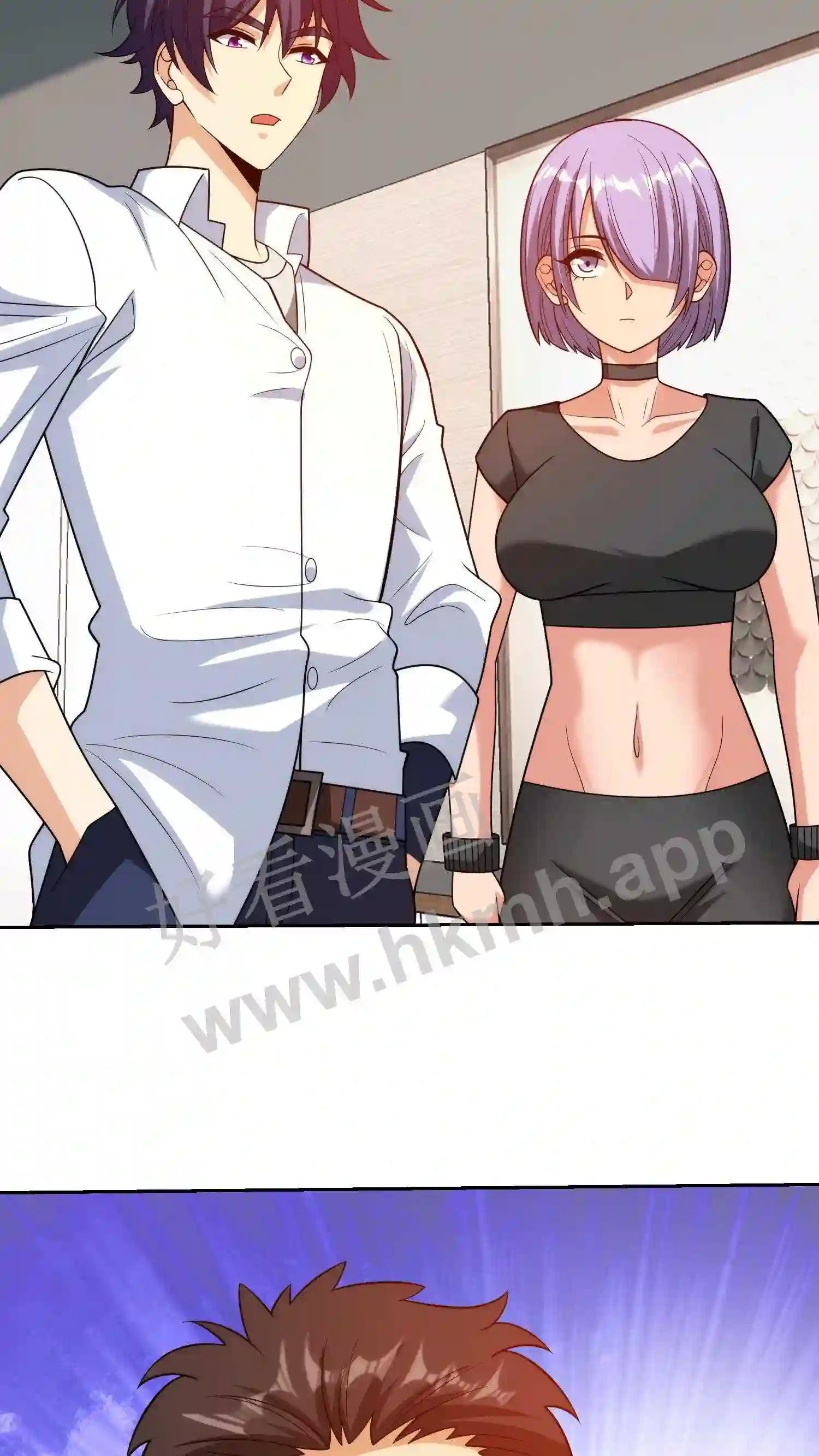 第150话 十倍奉还19