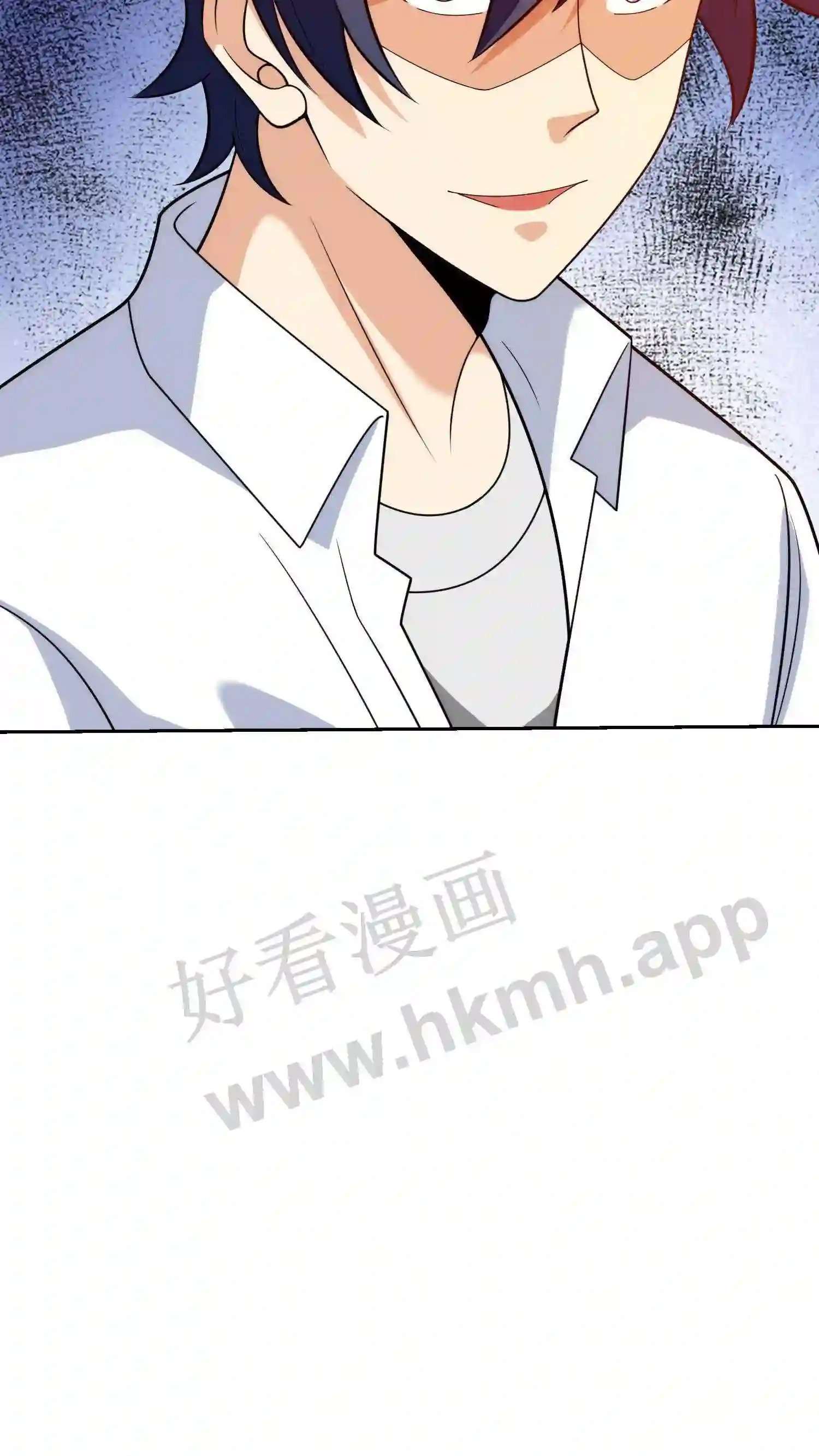 第150话 十倍奉还27