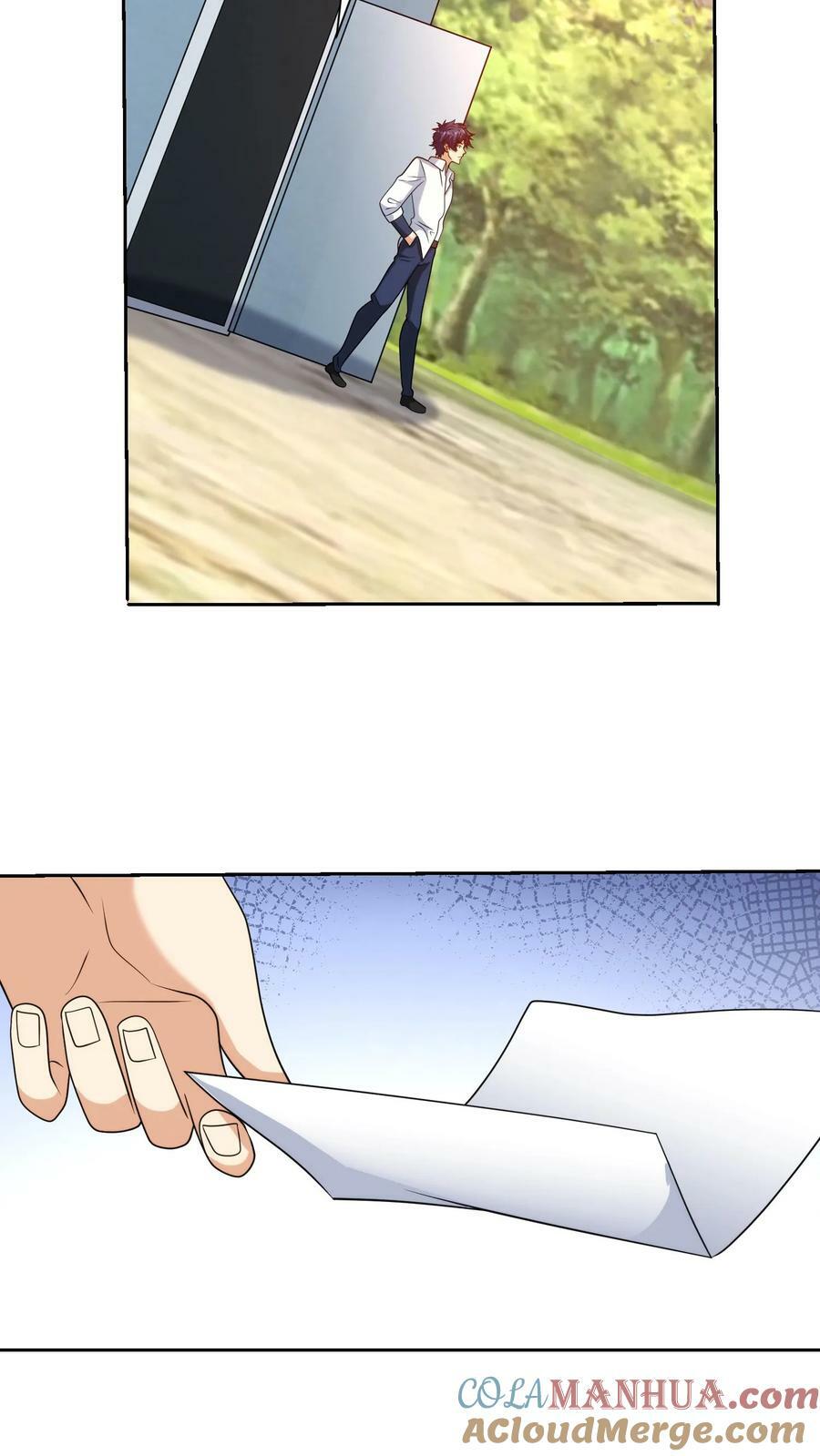 第294话 建立改造组织8