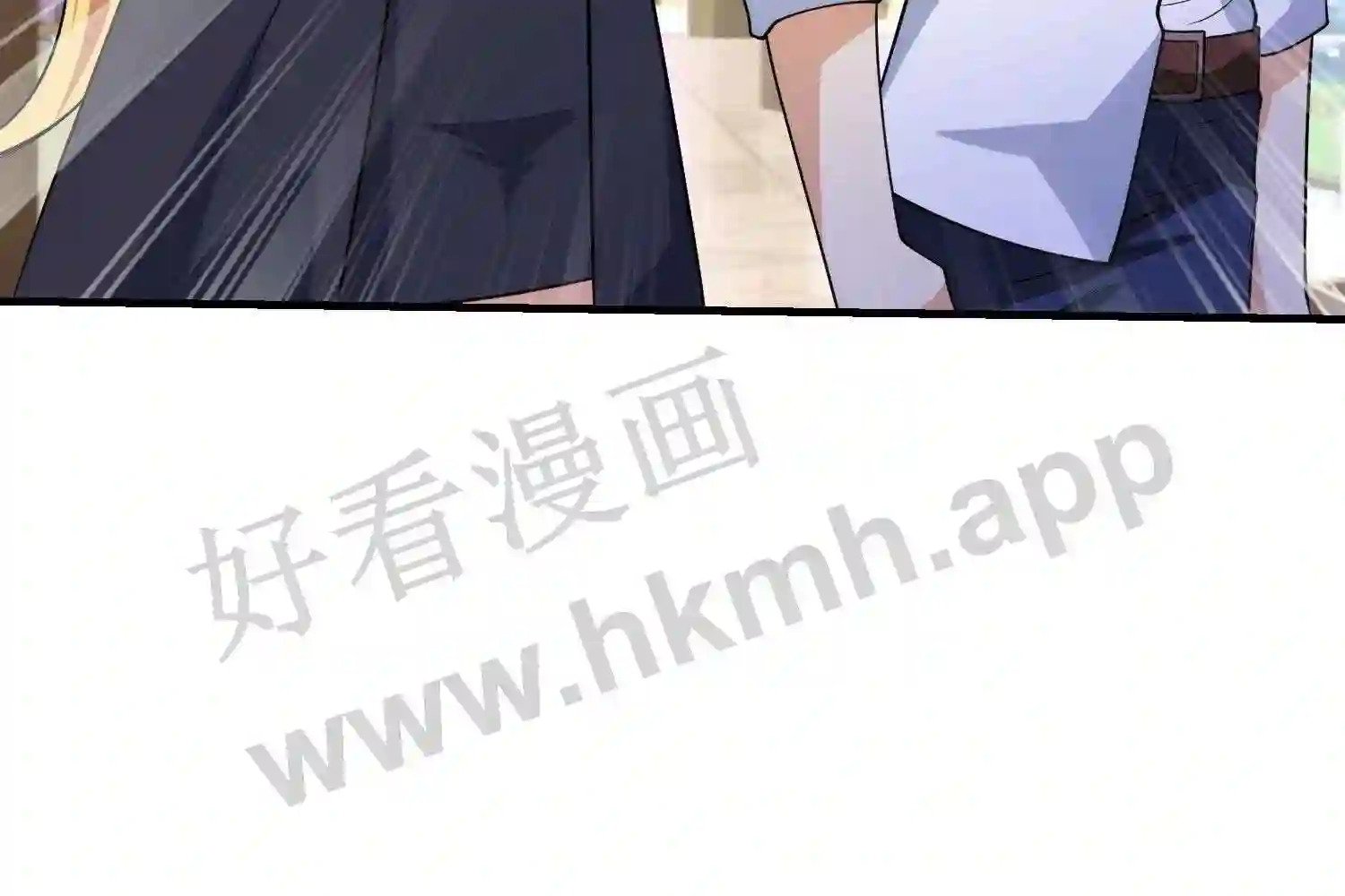 第9话 买衣服40