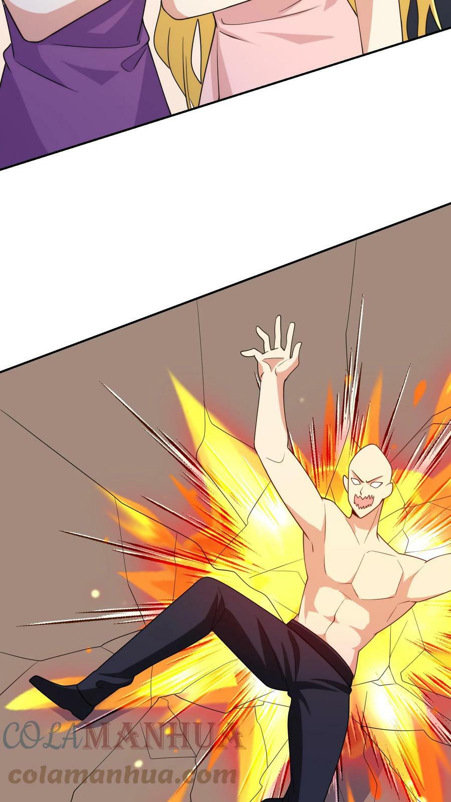 第226话 美人救英雄？2