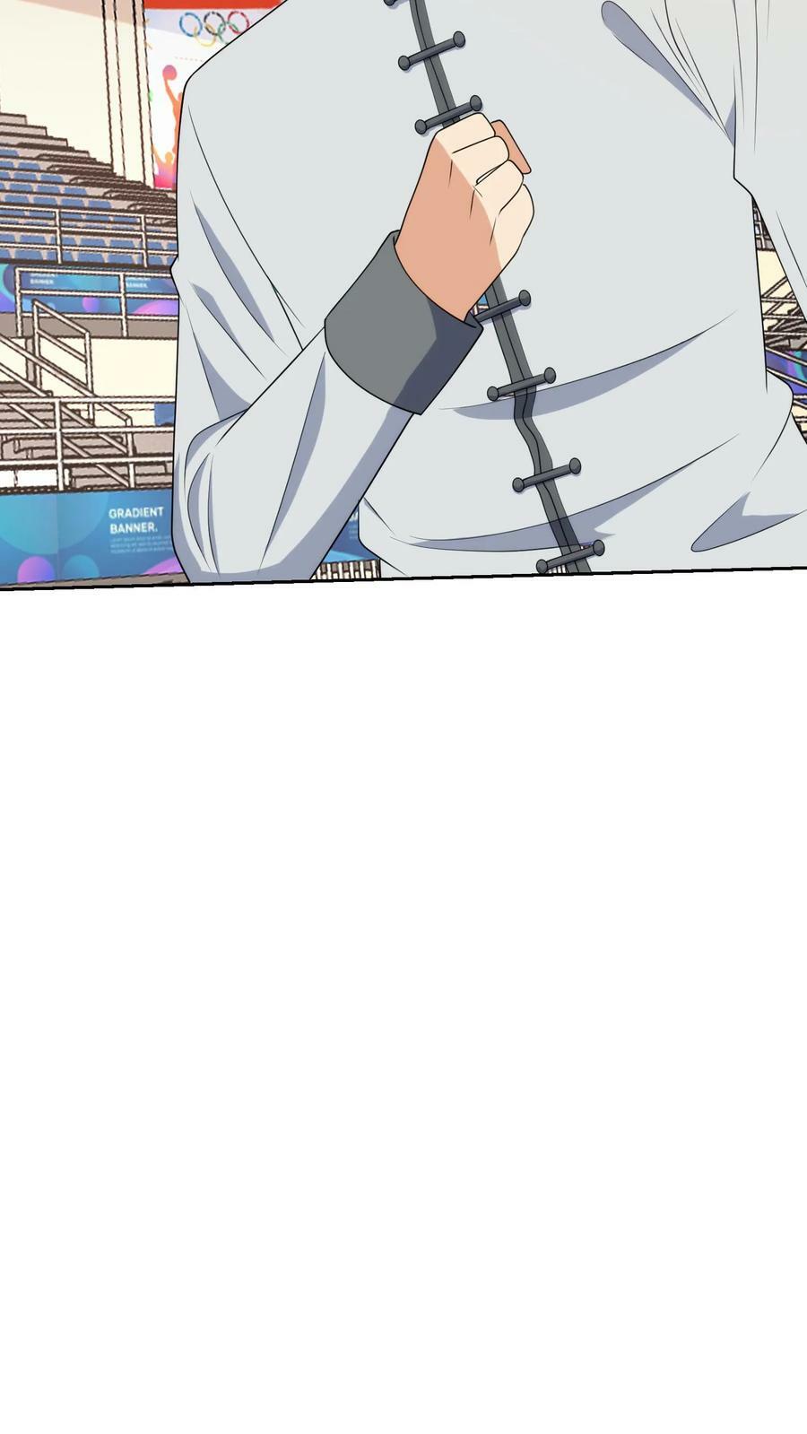 第256话 国际暗斗！15
