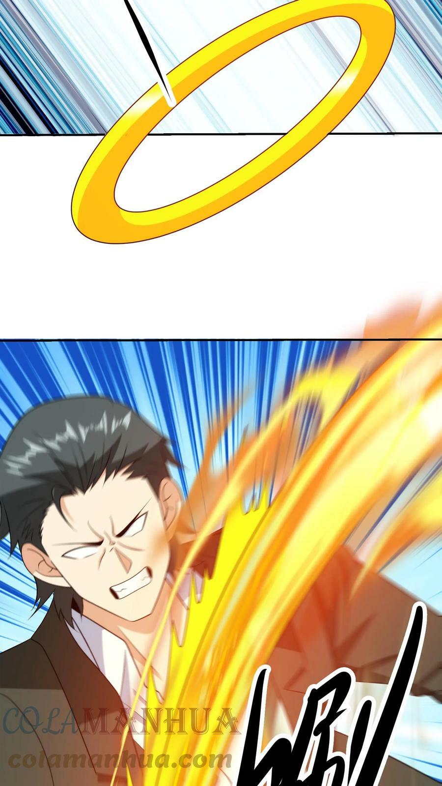 第228话 畜生大合集18