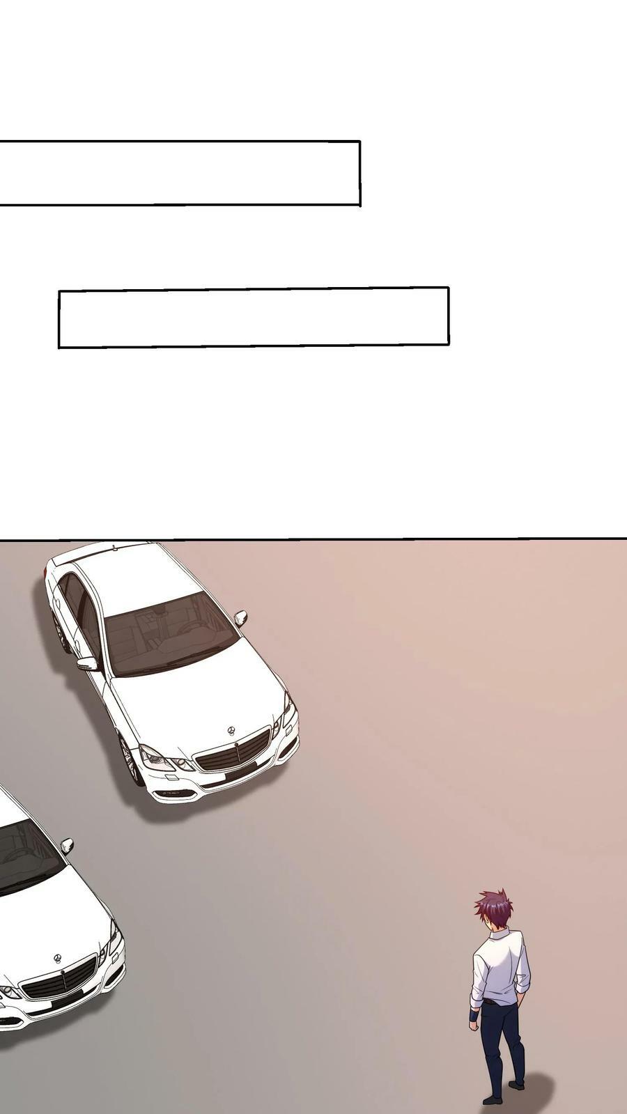 第294话 建立改造组织21