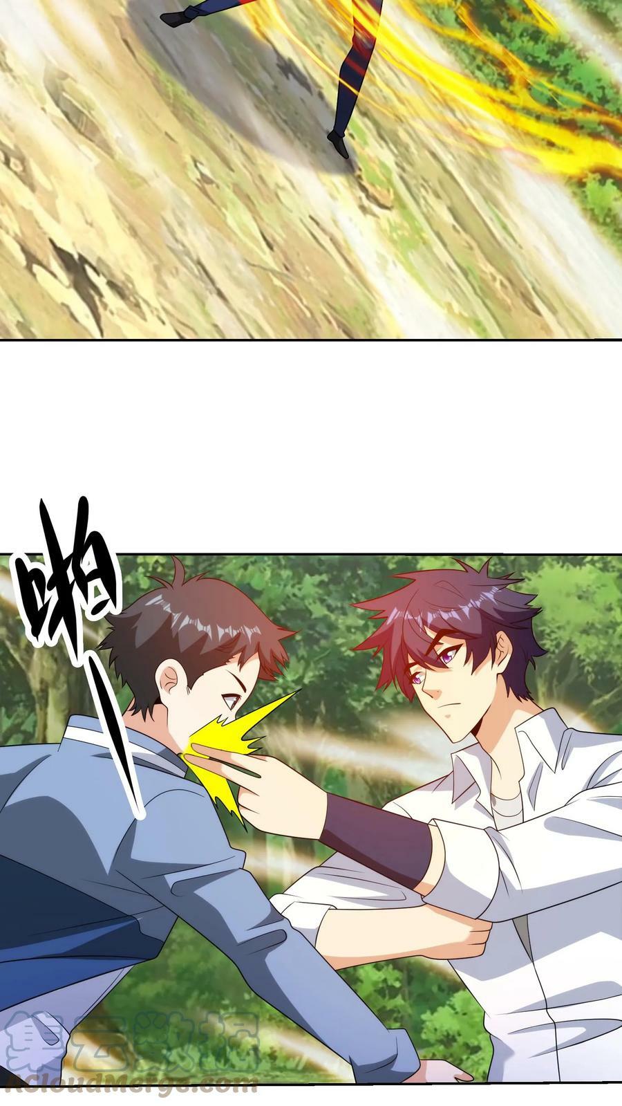 第203话 二战时期的武器2