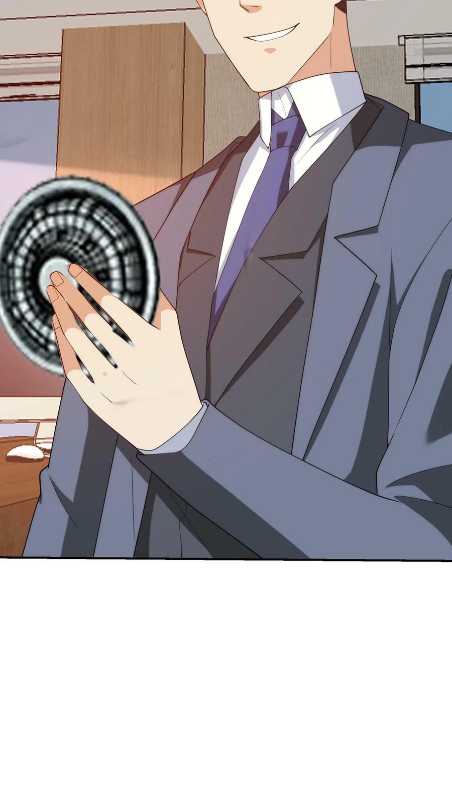 第302话 连惩！29