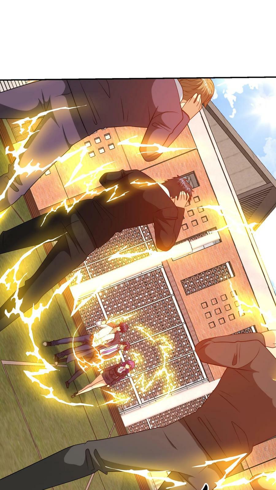 第287话 抓捕11