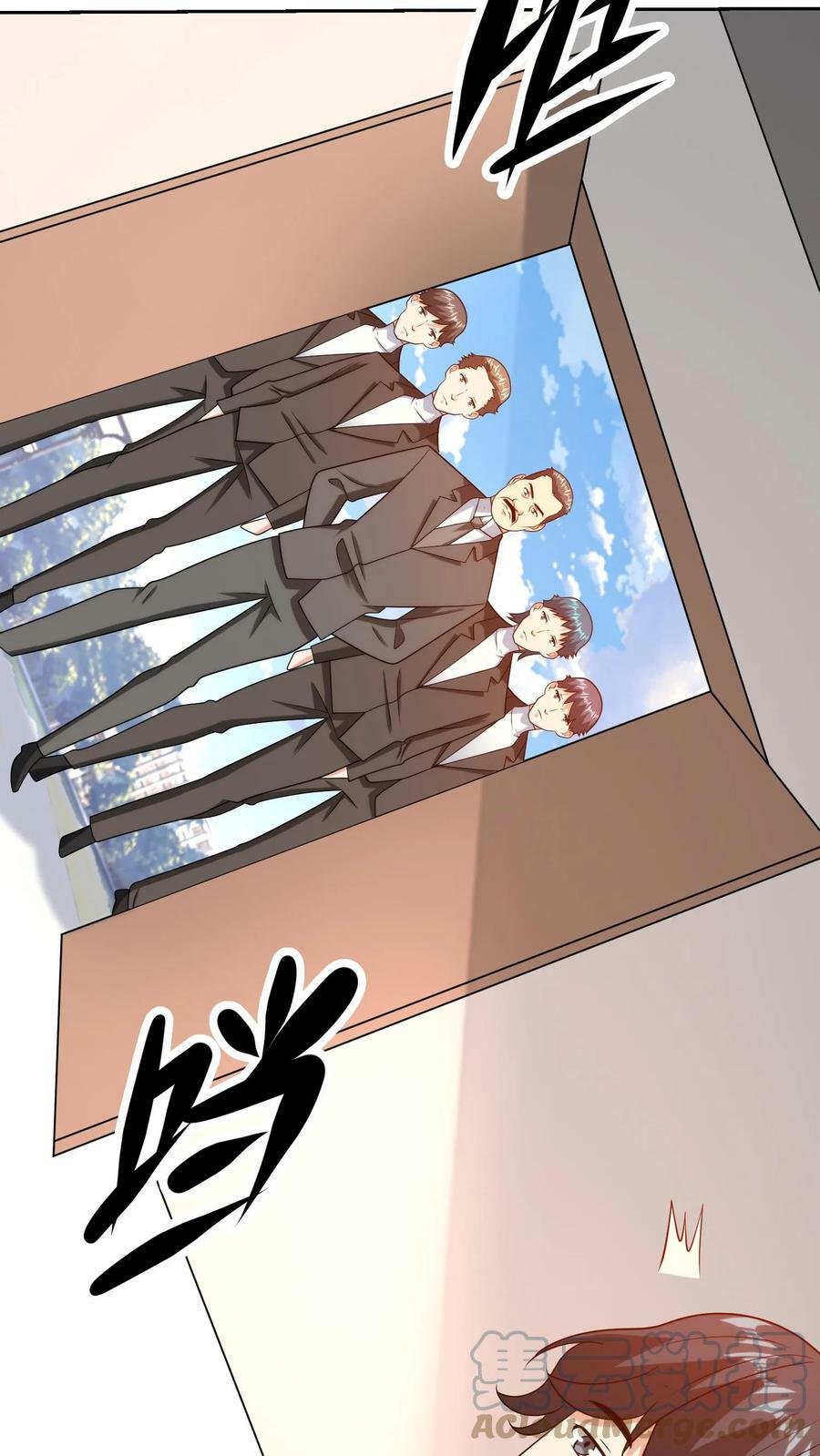 第188话 顺藤摸瓜，绝地反击！22