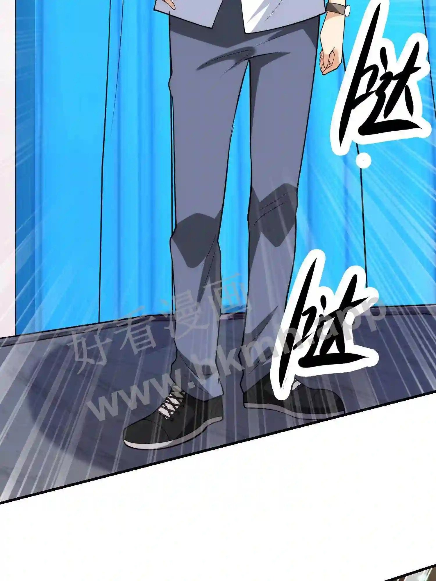 第9话 买衣服37