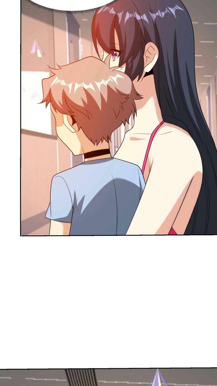 第176话 FIC总部！21
