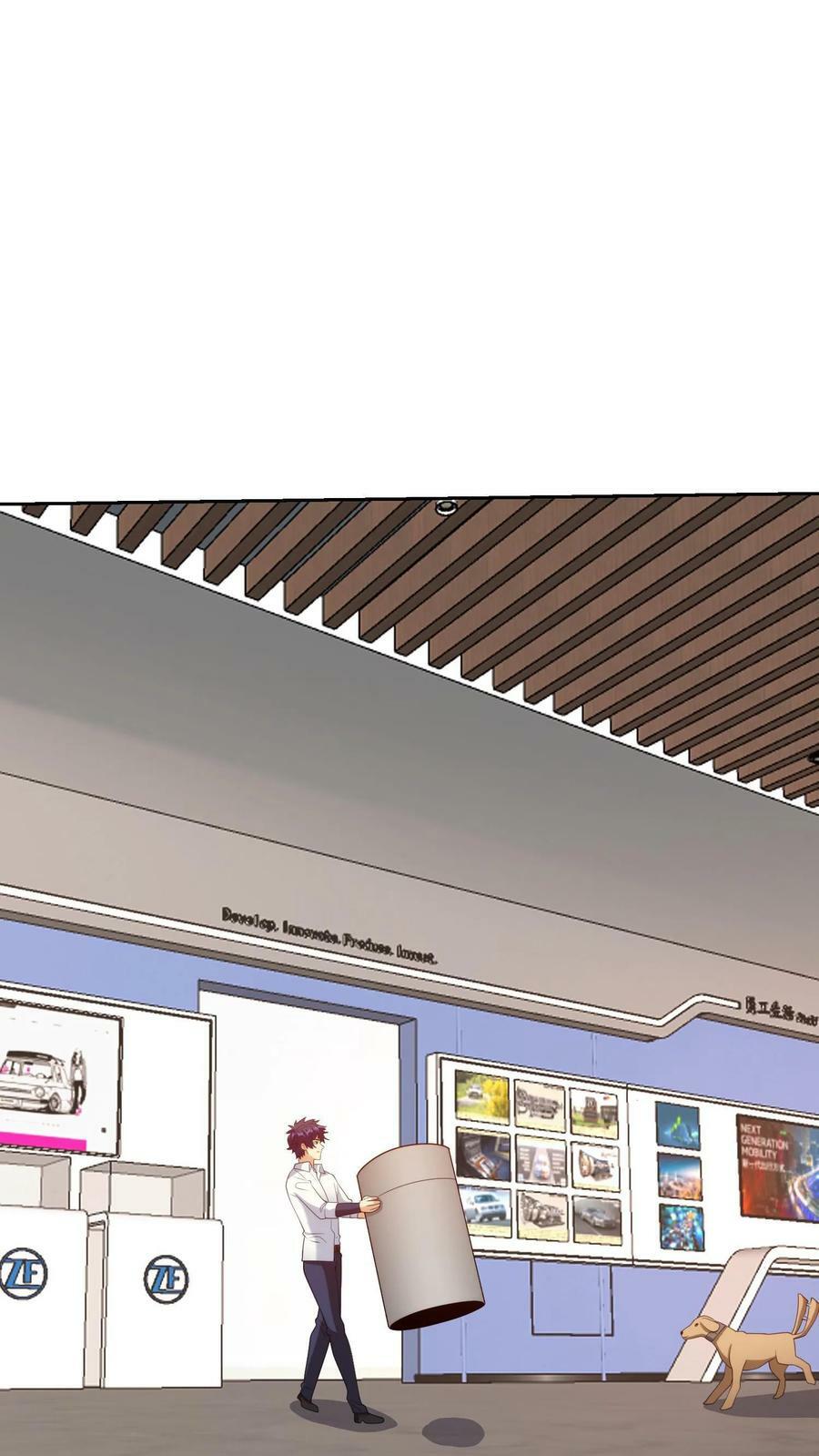 第276话 千里找儿3