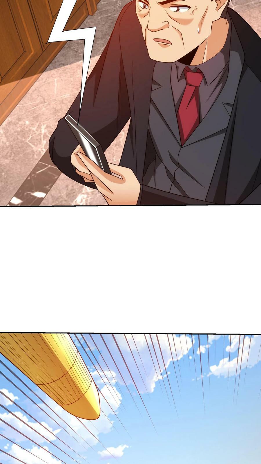 第192话 华夏网络守护神9