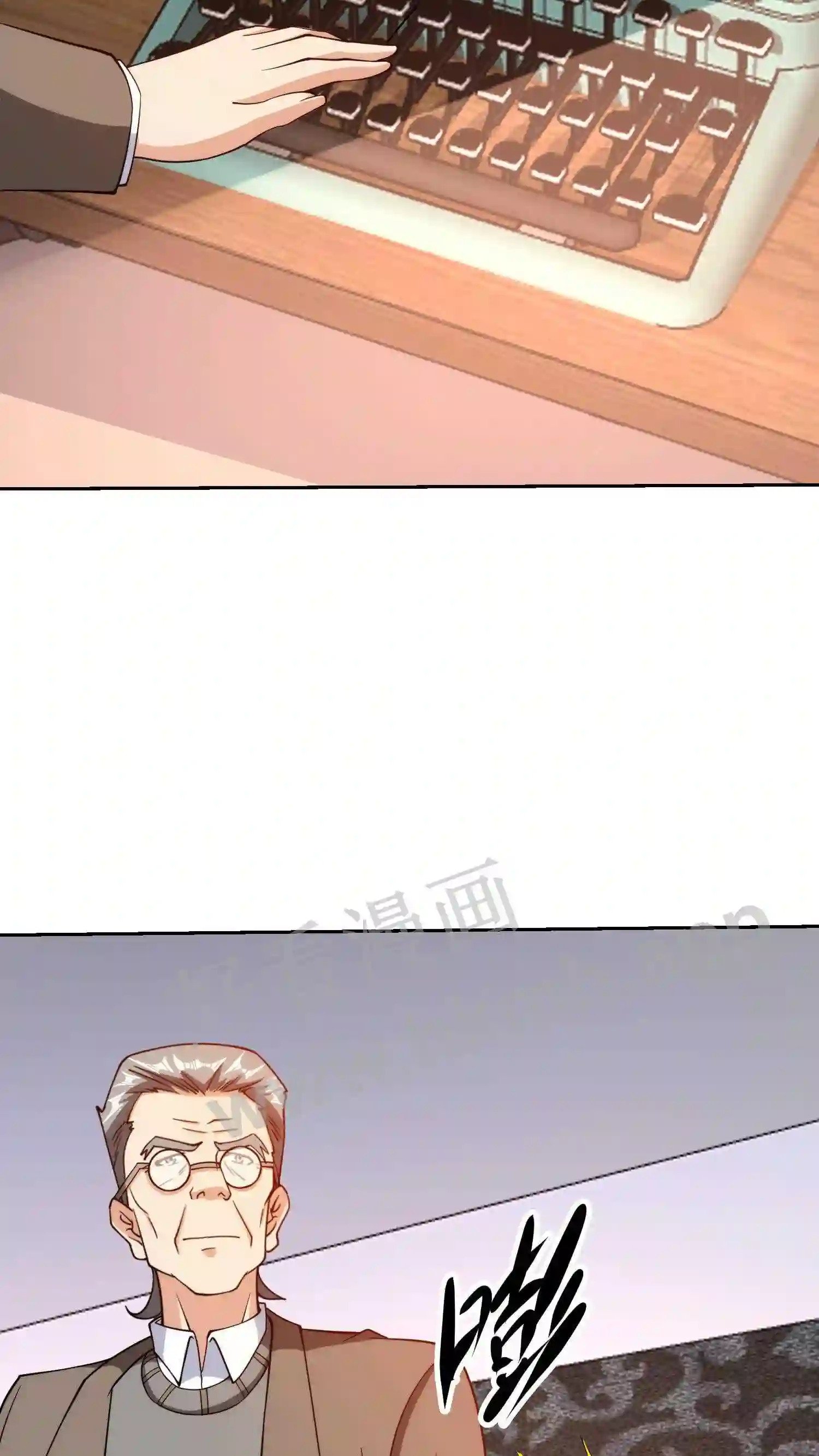 第142话 埋葬22