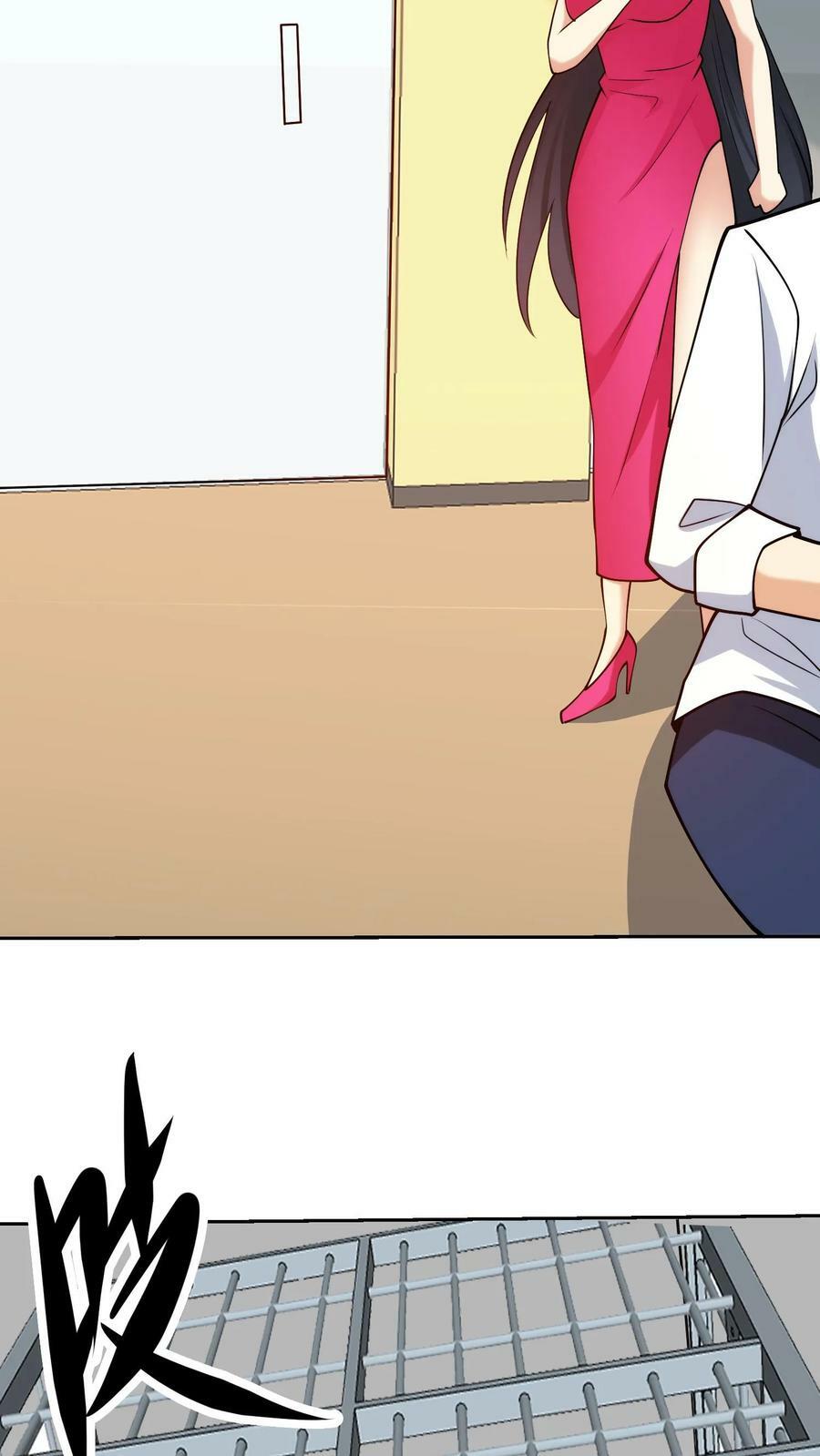 第172话 叫做魔童的小男孩13