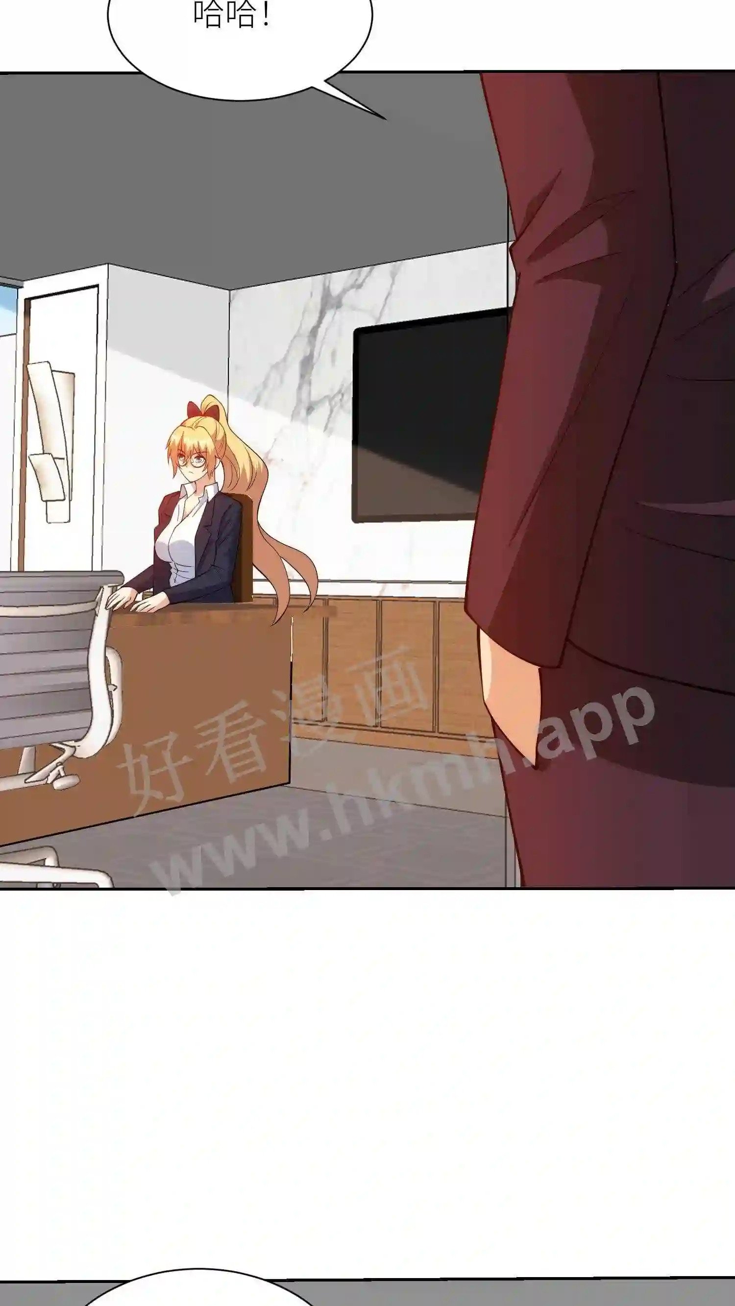 第136话 诈死18