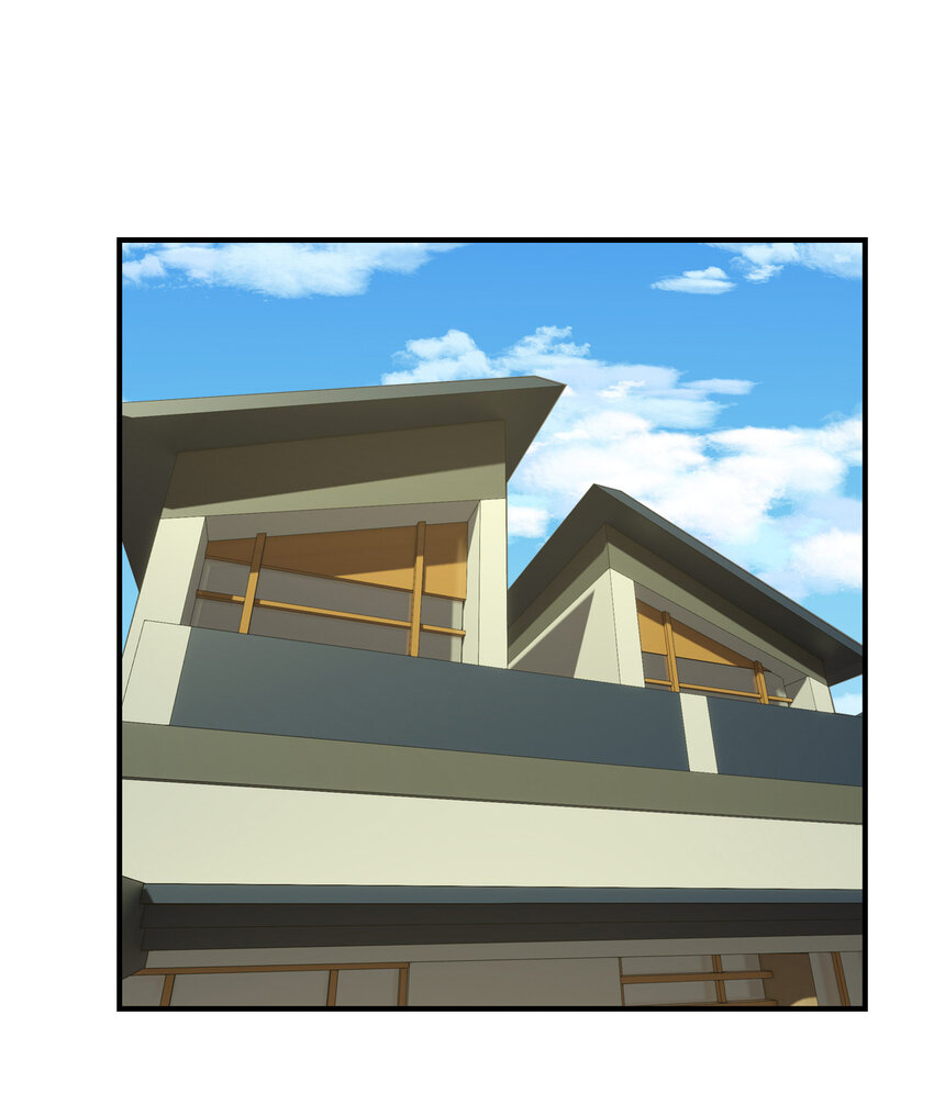 015 成长9