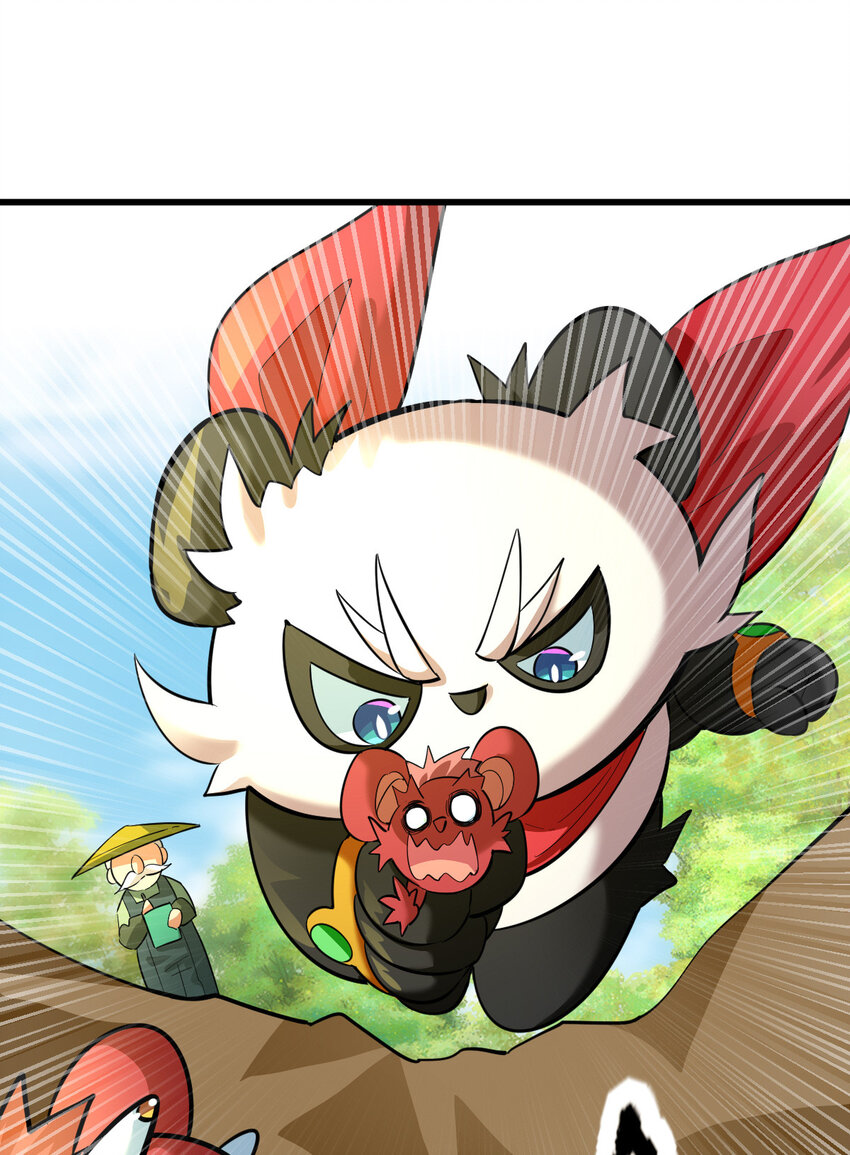 023 计算与考量8