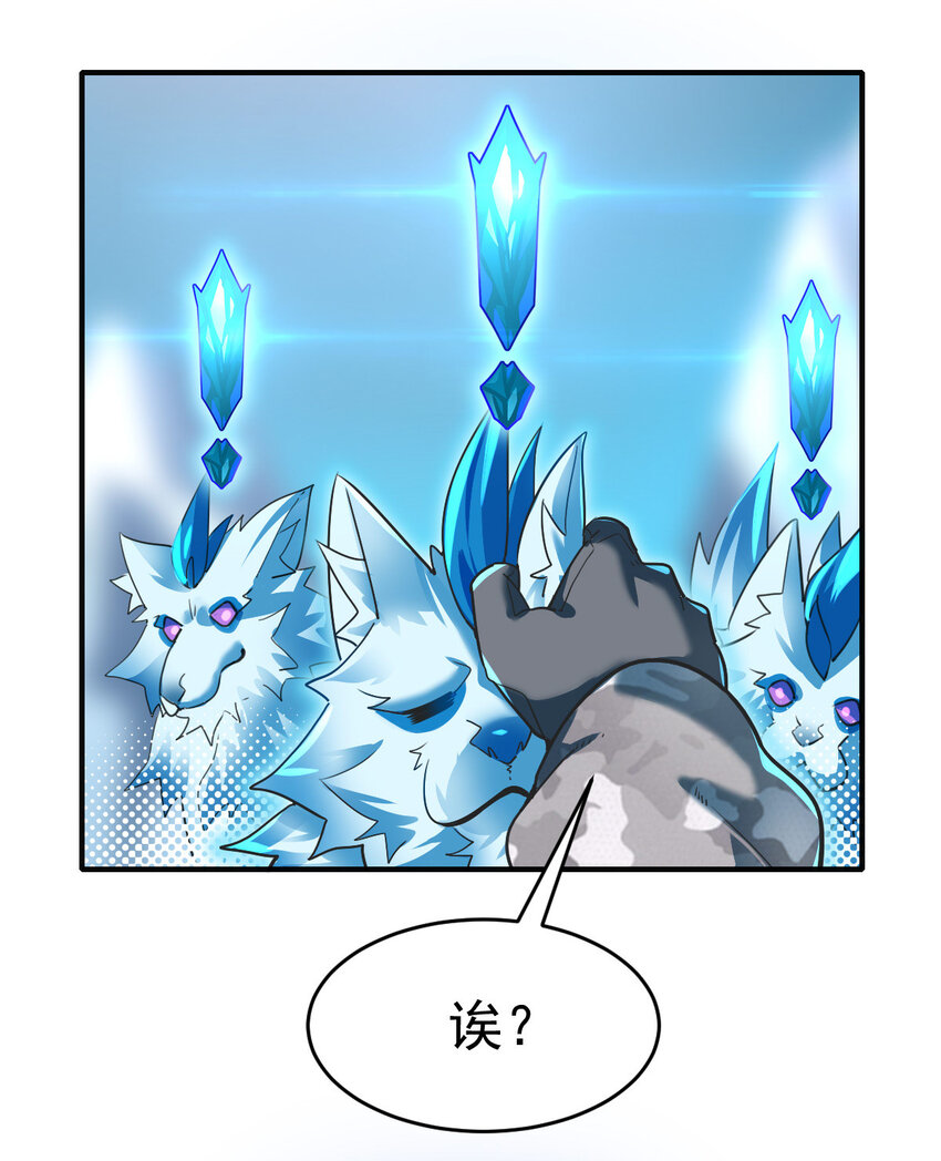 004 饲养员开工 下9