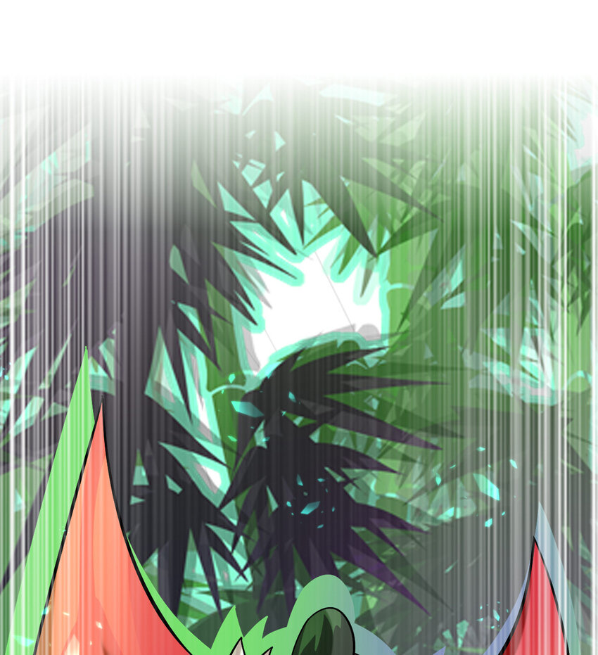 016 觉醒蜕变7