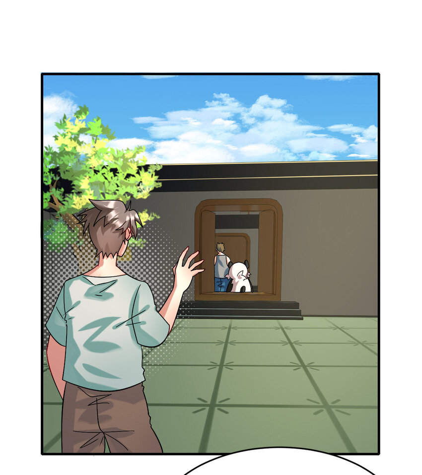 016 觉醒蜕变4