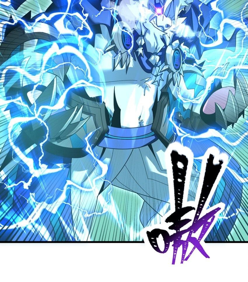 052 涨涨见识57