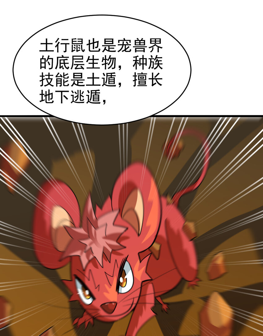 020 一星任务33