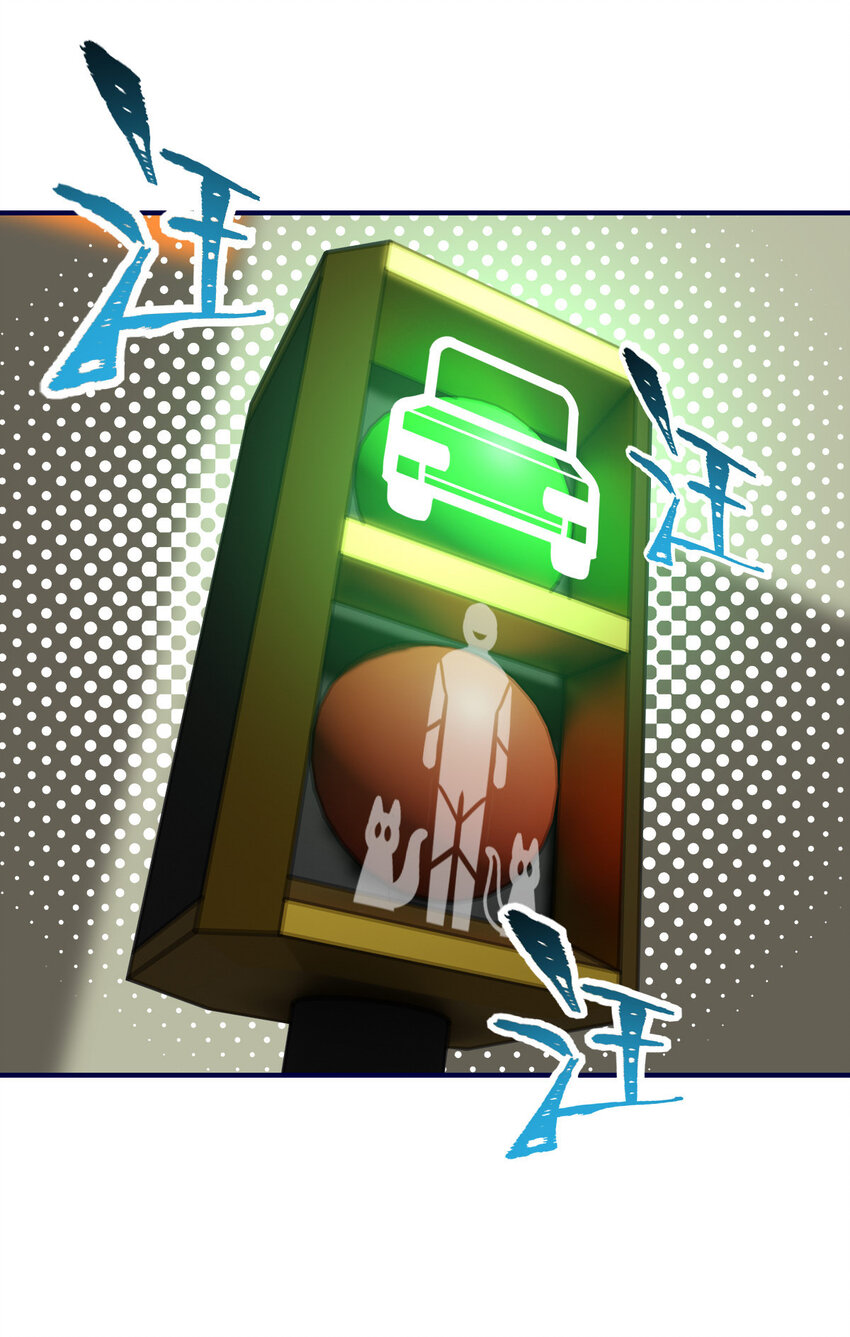 013 穷14