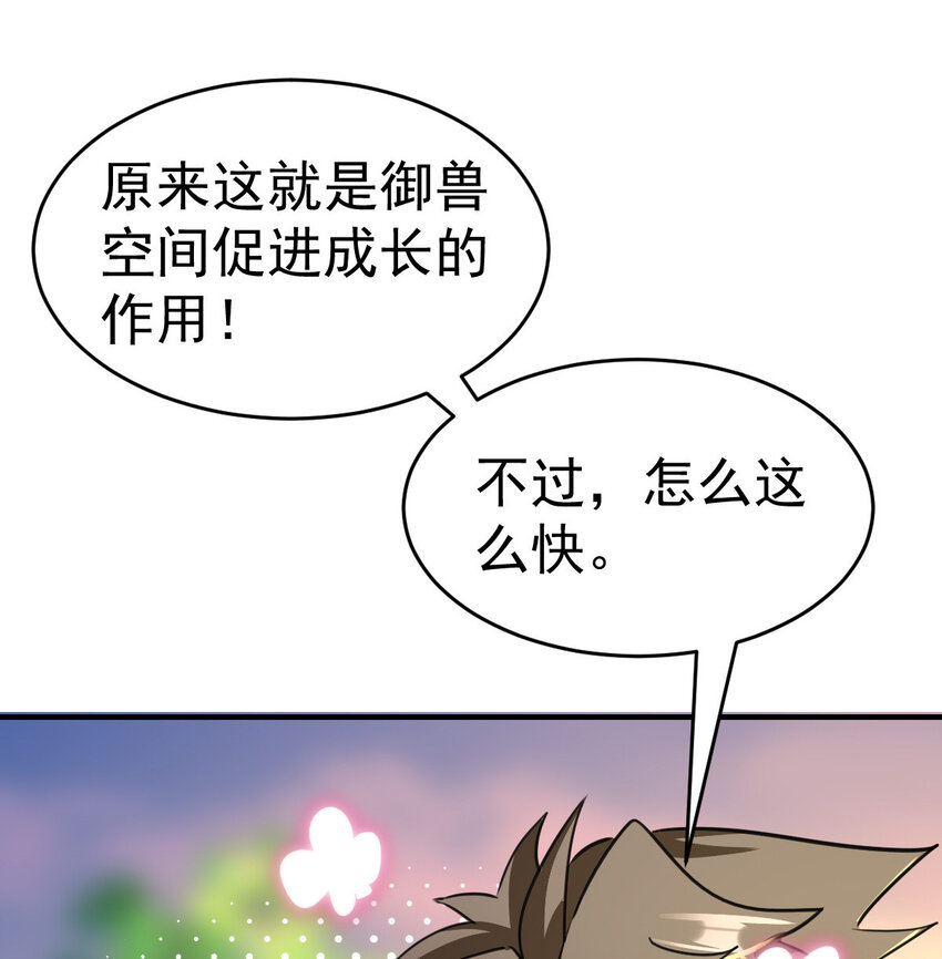 010 硬化6