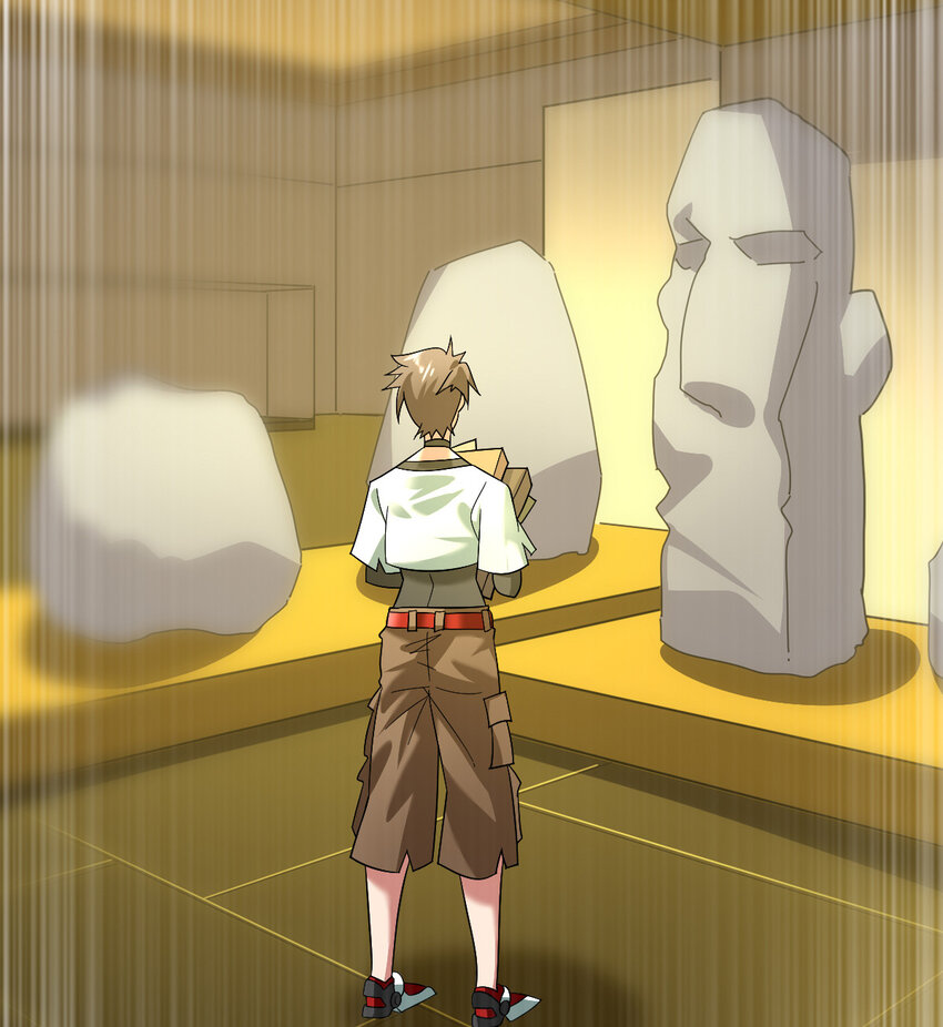 025 神秘石巨人41