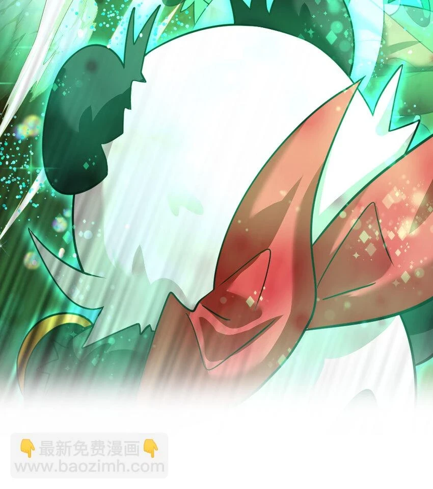 037 热身25