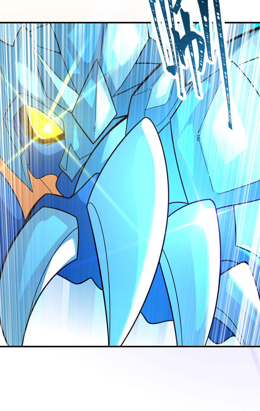 018 战斗吧38
