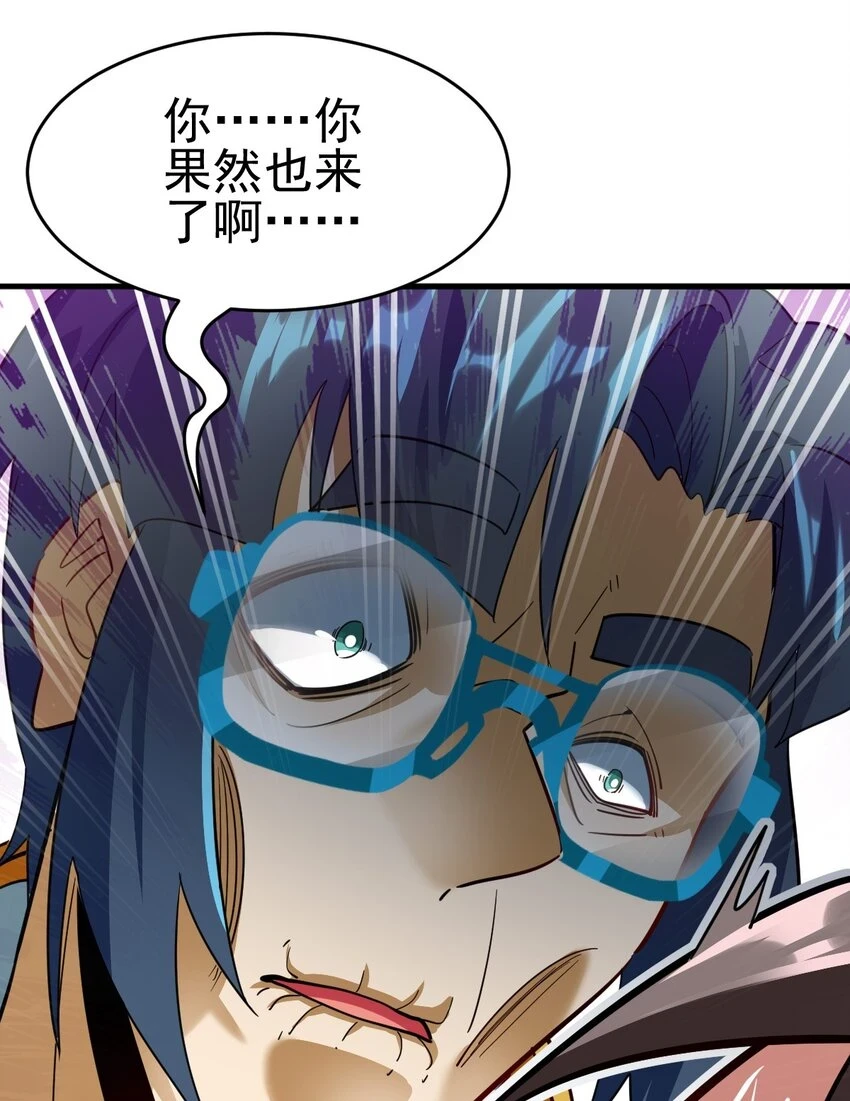 035 第一次13