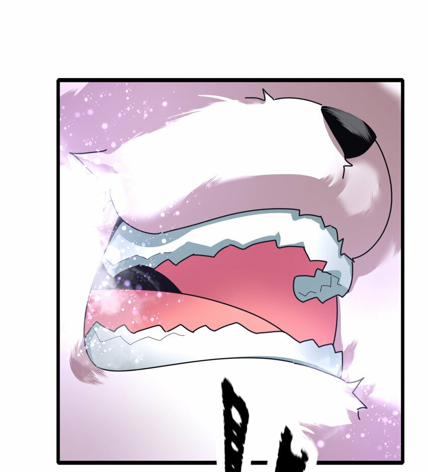 055 你就是熊猫王！57