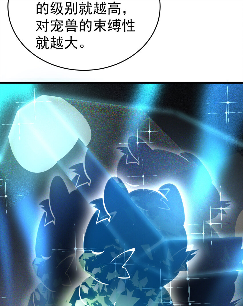 006 成为御兽师吧23
