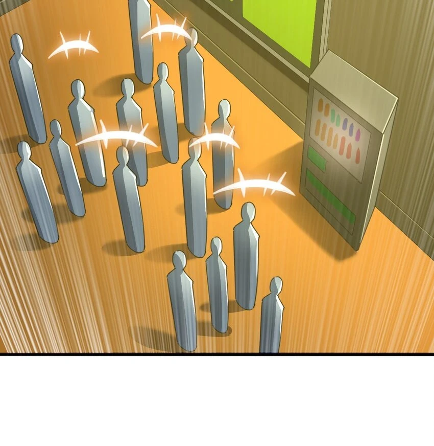 035 第一次6