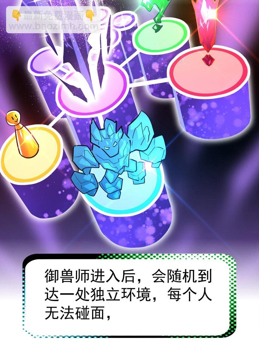 034 实战考核6