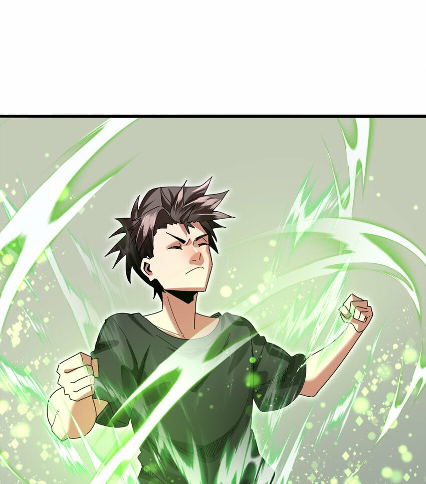 047 神奇的豆56