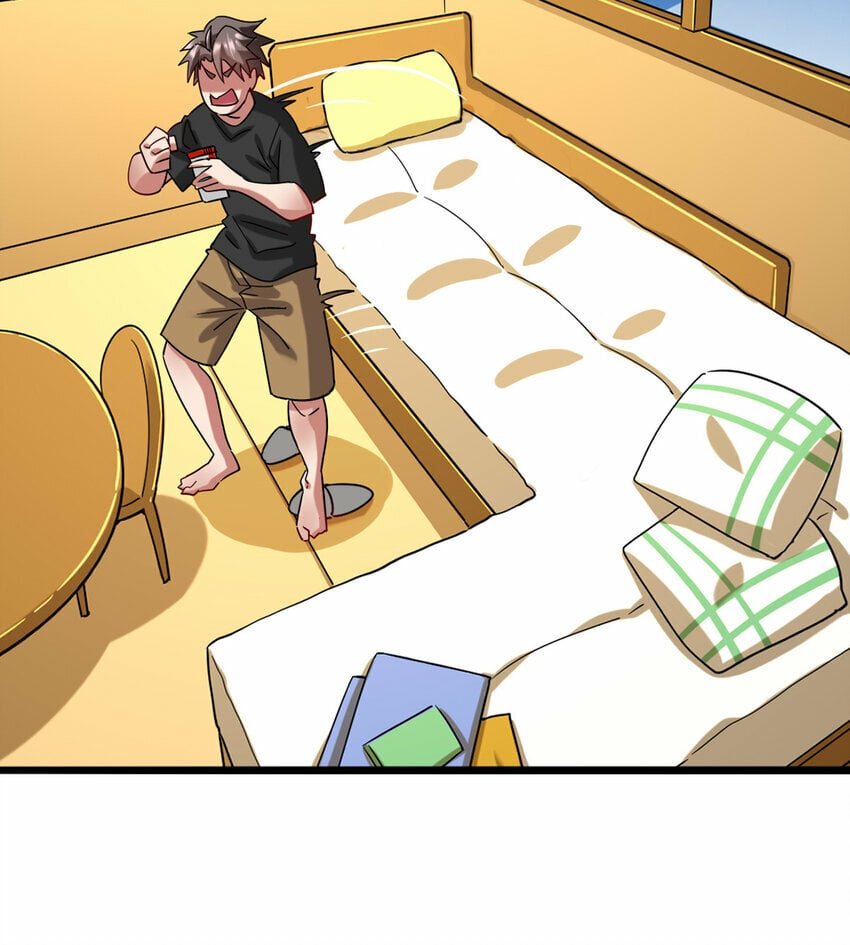 046 我就是第一39