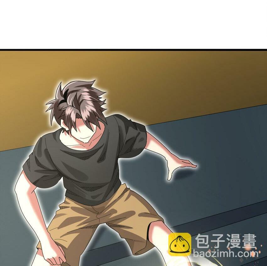 048 天才弟子？1