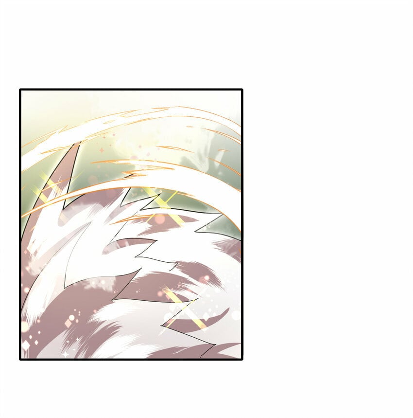 048 天才弟子？8