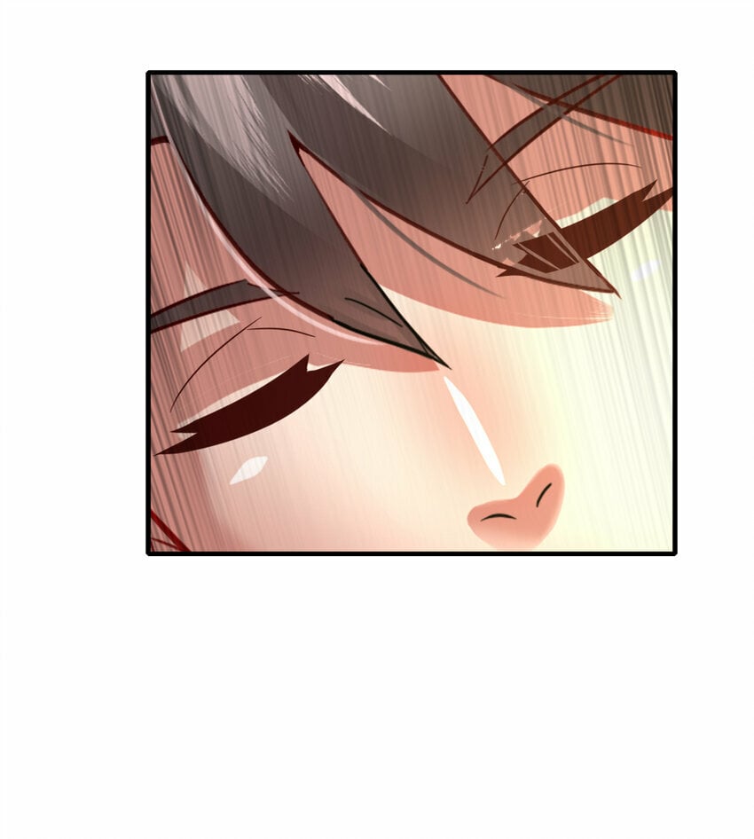 047 神奇的豆5